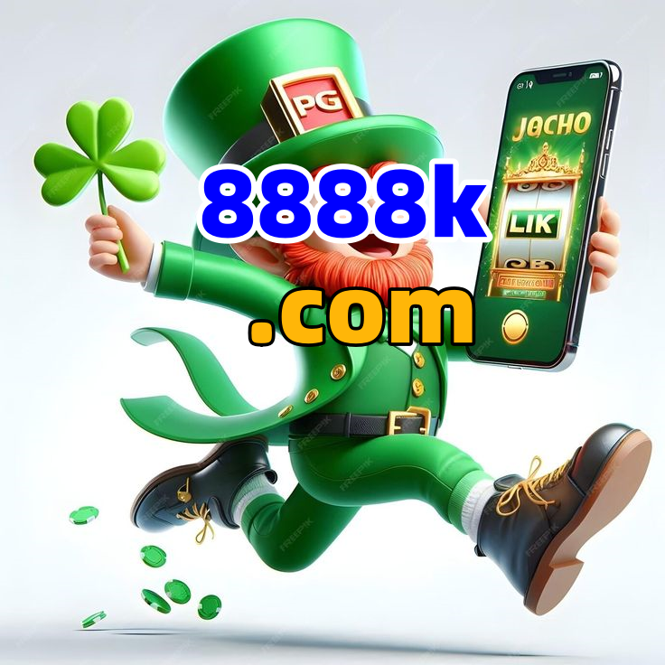 8888k.com